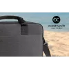 DELL Pro 14-16 Plus EcoLoop Χαρτοφύλακας - CC5623