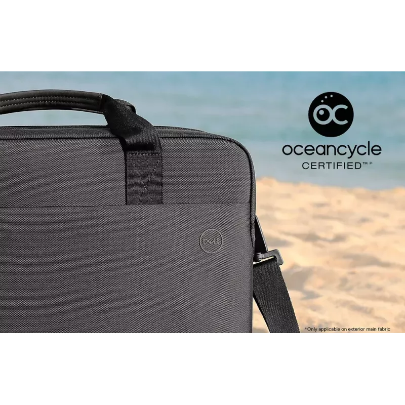DELL Pro 14-16 Plus EcoLoop Χαρτοφύλακας - CC5623