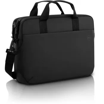 DELL Pro 14-16 Plus EcoLoop Χαρτοφύλακας - CC5623