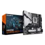 Μητρική GIGABYTE H810M GAMING WIFI6, Intel Core Ultra, LGA 1851, Micro ATX