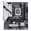 Μητρική GIGABYTE H810M GAMING WIFI6, Intel Core Ultra, LGA 1851, Micro ATX