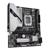 Μητρική GIGABYTE H810M GAMING WIFI6, Intel Core Ultra, LGA 1851, Micro ATX
