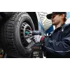 Bosch ProCORE 14V 4.0Ah Professional Μπαταρία Μαύρο
