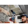 Bosch ProCORE 14V 4.0Ah Professional Μπαταρία Μαύρο