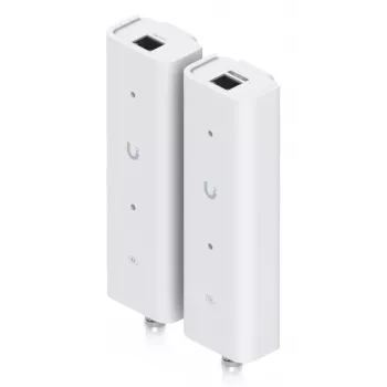 Πομποδέκτης & Δέκτης Δικτύου Ubiquiti UACC-Retrofit-PoE-2Wire 750 m 85 Mbit/s
