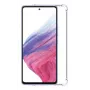 Samsung GP-FPA266AECTW Θήκη Κινητού 17 cm (6,7 ίντσες) Διάφανη