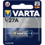 Μπαταρία Μίας Χρήσης Varta V27A