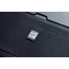 Kingston Technology 64 GB SDXC Βιομηχανική Μνήμη Flash UHS-I pSLC