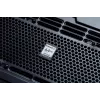 Kingston Technology 64 GB SDXC Βιομηχανική Μνήμη Flash UHS-I pSLC