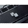 Kingston Technology 64 GB SDXC Βιομηχανική Μνήμη Flash UHS-I pSLC
