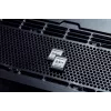 Kingston Technology 64 GB SDXC Βιομηχανική Μνήμη Flash UHS-I pSLC