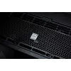 Kingston Technology 64 GB SDXC Βιομηχανική Μνήμη Flash UHS-I pSLC