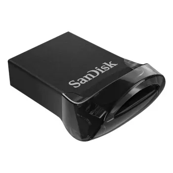 WESTERN DIGITAL SanDisk Ultra Fit – 1 TB USB Stick – USB 3.2