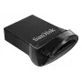 WESTERN DIGITAL SanDisk Ultra Fit – 1 TB USB Stick – USB 3.2