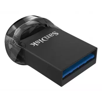 WESTERN DIGITAL SanDisk Ultra Fit – 1 TB USB Stick – USB 3.2