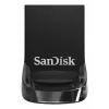 WESTERN DIGITAL SanDisk Ultra Fit – 1 TB USB Stick – USB 3.2