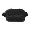 ASUS ROG Ranger BC1001 Τσαντάκι Μέσης Μαύρο