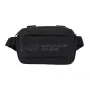 ASUS ROG Ranger BC1001 Τσαντάκι Μέσης Μαύρο