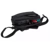 ASUS ROG Ranger BC1001 Τσαντάκι Μέσης Μαύρο