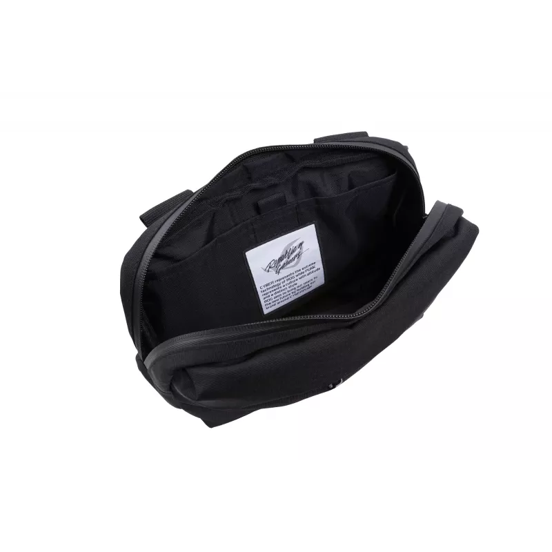 ASUS ROG Ranger BC1001 Τσαντάκι Μέσης Μαύρο