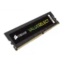 Corsair Value Select - DDR4 - Module - 8 GB - DIMM 288-PIN
