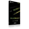 Corsair Value Select - DDR4 - Module - 8 GB - DIMM 288-PIN