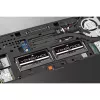 SO-DIMM 32 GB DDR5-4800 , Μνήμη μαύρο, CMSX32GX5M1A4800C40, Vengeance