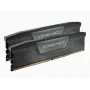 CORSAIR Μνήμη 32GB DDR5 6200MHz C36 (2x16GB) Vengeance Κιτ Μαύρο
