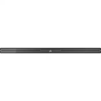 CORSAIR Μνήμη 64GB - DDR5 (2x32GB) DRAM 6200MT/s CL32 Κιτ μνήμης - Μαύρο