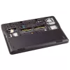CORSAIR Μνήμη 16GB DDR4 2933MHz Μαύρο C19