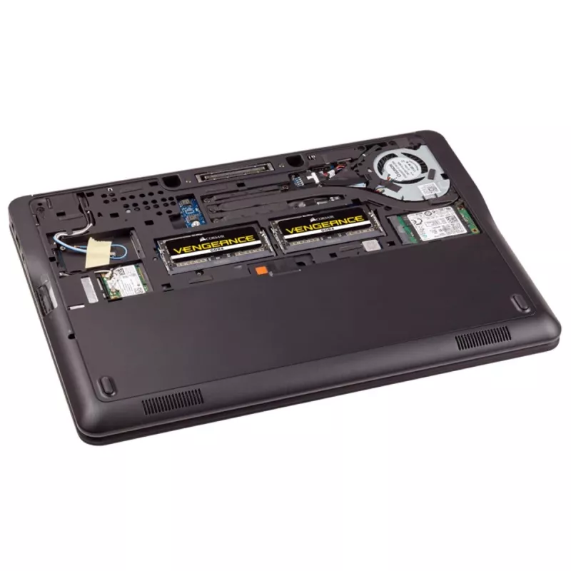 CORSAIR Μνήμη 16GB DDR4 2933MHz Μαύρο C19