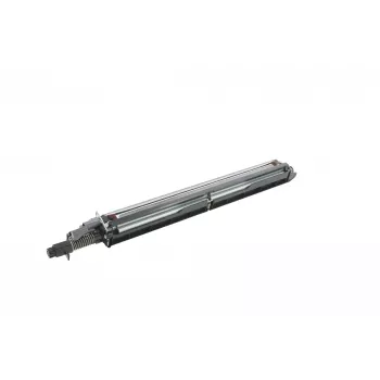 Transfer Kit HP LaserJet 5PN79A Απόδοση σελίδων 300000