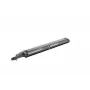 Transfer Kit HP LaserJet 5PN79A Απόδοση σελίδων 300000