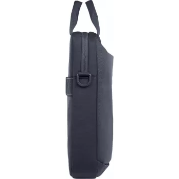 HP Θήκη laptop Everyday 14 ιντσών, χαρτοφύλακας, 35,8 cm (14,1 ίντσες), ιμάντας ώμου, 440 g