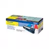 Brother TN-328Y Toner 1 τεμ. Γνήσιο Κίτρινο