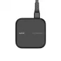 BELKIN USB-C 6-in-1 Core GaN Dock Μαύρο