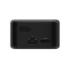 BELKIN USB-C 6-in-1 Core GaN Dock Μαύρο