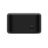 BELKIN USB-C 6-in-1 Core GaN Dock Μαύρο
