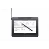 WACOM Signature Set - DTU1141B και Sign Pro Pdf