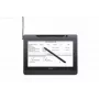 WACOM Signature Set - DTU1141B και Sign Pro Pdf
