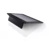 WACOM Signature Set - DTU1141B και Sign Pro Pdf