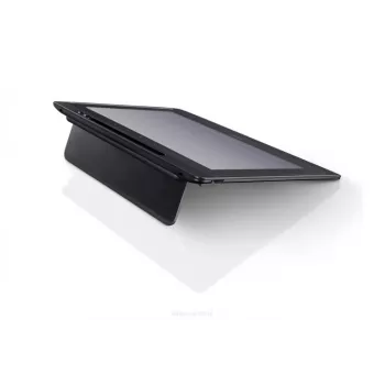 WACOM Signature Set - DTU1141B και Sign Pro Pdf