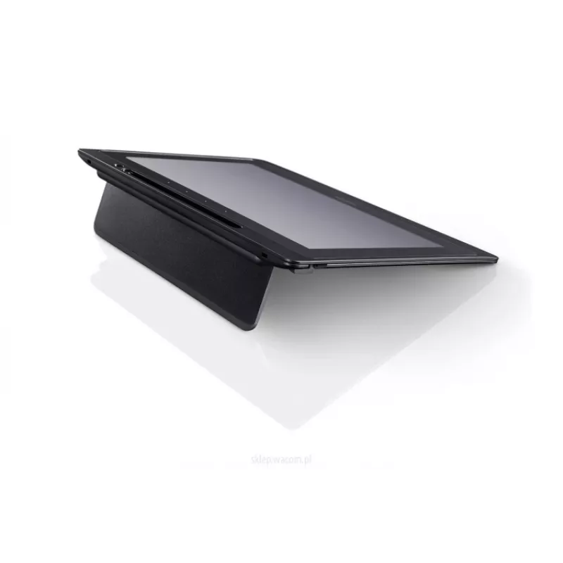WACOM Signature Set - DTU1141B και Sign Pro Pdf