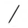 WACOM Signature Set - DTU1141B και Sign Pro Pdf