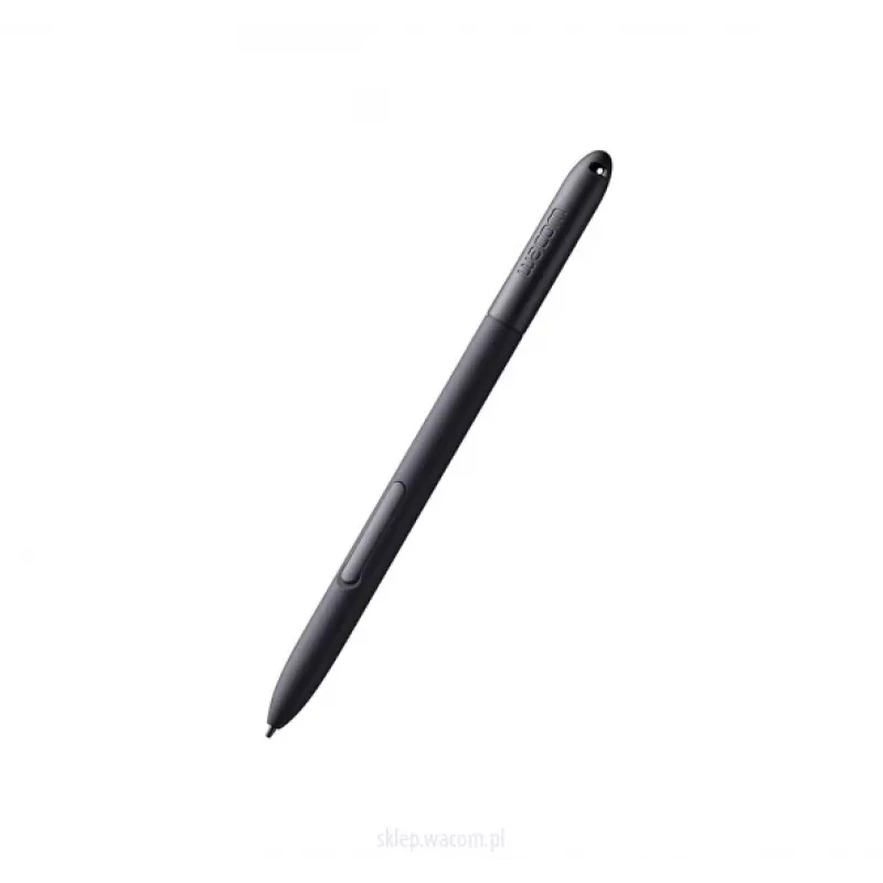 WACOM Signature Set - DTU1141B και Sign Pro Pdf