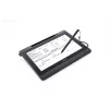 WACOM Signature Set - DTU1141B και Sign Pro Pdf