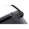 WACOM Signature Set - DTU1141B και Sign Pro Pdf