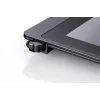 WACOM Signature Set - DTU1141B και Sign Pro Pdf