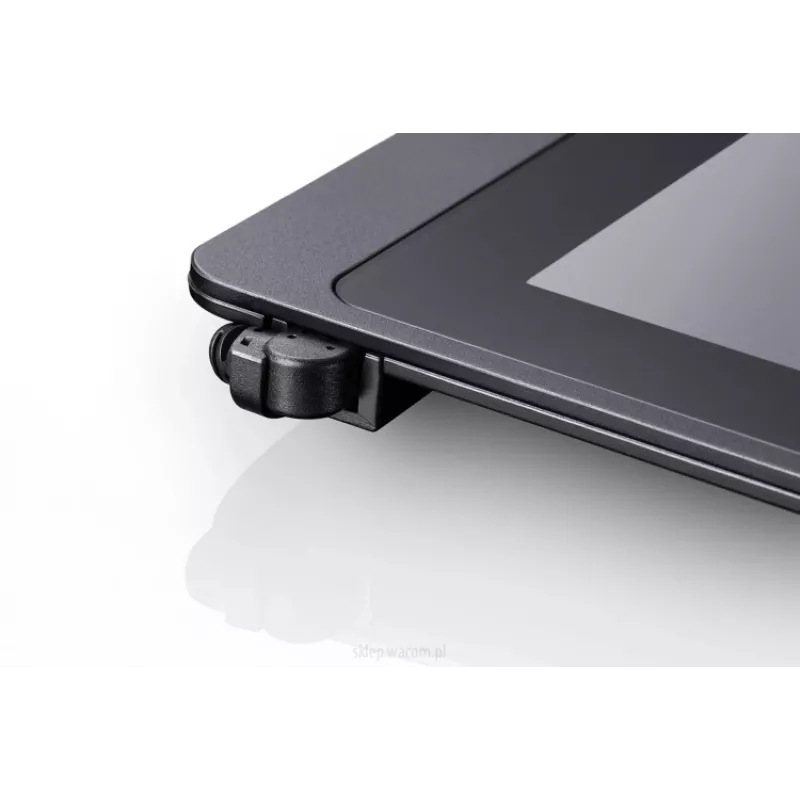 WACOM Signature Set - DTU1141B και Sign Pro Pdf