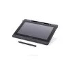 WACOM Signature Set - DTU1141B και Sign Pro Pdf